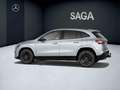 Mercedes-Benz GLA 180 Argent - thumbnail 30