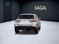 Mercedes-Benz GLA 180 Argent - thumbnail 24