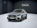 Mercedes-Benz GLA 180 Argent - thumbnail 10