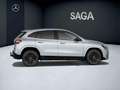 Mercedes-Benz GLA 180 Argent - thumbnail 18