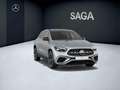 Mercedes-Benz GLA 180 Argent - thumbnail 12