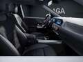 Mercedes-Benz GLA 180 Argent - thumbnail 38