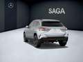 Mercedes-Benz GLA 180 Argent - thumbnail 26