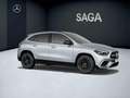 Mercedes-Benz GLA 180 Argent - thumbnail 15