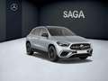 Mercedes-Benz GLA 180 Argent - thumbnail 8