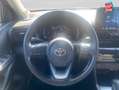 Toyota Yaris Cross 116h Dynamic MC24 Brons - thumbnail 12