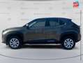 Toyota Yaris Cross 116h Dynamic MC24 Brons - thumbnail 9