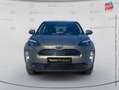 Toyota Yaris Cross 116h Dynamic MC24 Brons - thumbnail 2