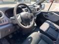 Nissan NV300 *6 POSTI*COMPRESO IVA* Bianco - thumbnail 10