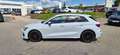 Audi A3 SB 30 TDI Weiß - thumbnail 2