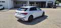 Audi A3 SB 30 TDI Weiß - thumbnail 5