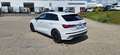 Audi A3 SB 30 TDI Weiß - thumbnail 3