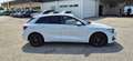 Audi A3 SB 30 TDI Weiß - thumbnail 6