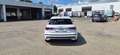 Audi A3 SB 30 TDI Weiß - thumbnail 4