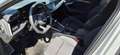 Audi A3 SB 30 TDI Weiß - thumbnail 9