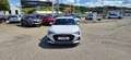 Audi A3 SB 30 TDI Weiß - thumbnail 8