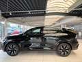 Renault Rafale 200 E-Tech Full Hybrid Esprit Alpine Noir - thumbnail 3