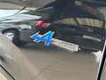 Renault Rafale 200 E-Tech Full Hybrid Esprit Alpine Noir - thumbnail 8