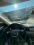 Audi A8 3.0 TDI quattro STANDHZG~GSD~SOFT CLOSE~HUD Black - thumbnail 10