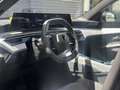 Peugeot 5008 1.2 Hybrid 145 Allure | 360 Parkeercamera/-sensore - thumbnail 26