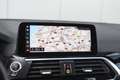 BMW X3 xDrive20i High Executive M Sport Automaat / Panora Zilver - thumbnail 22