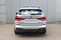 BMW X3 xDrive20i High Executive M Sport Automaat / Panora Argent - thumbnail 7