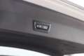 BMW X3 xDrive20i High Executive M Sport Automaat / Panora Zilver - thumbnail 37