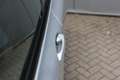 BMW X3 xDrive20i High Executive M Sport Automaat / Panora Zilver - thumbnail 32