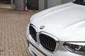 BMW X3 xDrive20i High Executive M Sport Automaat / Panora Zilver - thumbnail 28