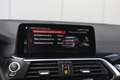 BMW X3 xDrive20i High Executive M Sport Automaat / Panora Zilver - thumbnail 23