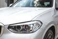 BMW X3 xDrive20i High Executive M Sport Automaat / Panora Zilver - thumbnail 29