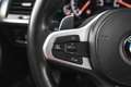 BMW X3 xDrive20i High Executive M Sport Automaat / Panora Zilver - thumbnail 16
