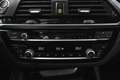 BMW X3 xDrive20i High Executive M Sport Automaat / Panora Zilver - thumbnail 18