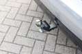 BMW X3 xDrive20i High Executive M Sport Automaat / Panora Zilver - thumbnail 35