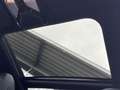 BMW 340 Mi xDr.T.M Pro HUD Kamera PanoD.Ha/Ka.AHK 19" Schwarz - thumbnail 12