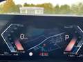 BMW 340 Mi xDr.T.M Pro HUD Kamera PanoD.Ha/Ka.AHK 19" Schwarz - thumbnail 9