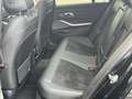 BMW 340 Mi xDr.T.M Pro HUD Kamera PanoD.Ha/Ka.AHK 19" Schwarz - thumbnail 13