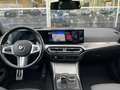BMW 340 Mi xDr.T.M Pro HUD Kamera PanoD.Ha/Ka.AHK 19" Schwarz - thumbnail 15
