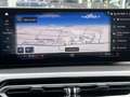 BMW 340 Mi xDr.T.M Pro HUD Kamera PanoD.Ha/Ka.AHK 19" Schwarz - thumbnail 10