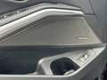 BMW 340 Mi xDr.T.M Pro HUD Kamera PanoD.Ha/Ka.AHK 19" Schwarz - thumbnail 8
