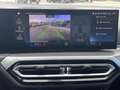 BMW 340 Mi xDr.T.M Pro HUD Kamera PanoD.Ha/Ka.AHK 19" Schwarz - thumbnail 11