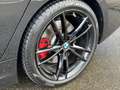 BMW 340 Mi xDr.T.M Pro HUD Kamera PanoD.Ha/Ka.AHK 19" Schwarz - thumbnail 6