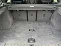 BMW 340 Mi xDr.T.M Pro HUD Kamera PanoD.Ha/Ka.AHK 19" Schwarz - thumbnail 16