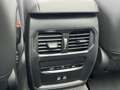 BMW 340 Mi xDr.T.M Pro HUD Kamera PanoD.Ha/Ka.AHK 19" Schwarz - thumbnail 14