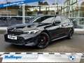 BMW 340 Mi xDr.T.M Pro HUD Kamera PanoD.Ha/Ka.AHK 19" Schwarz - thumbnail 1