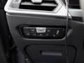 BMW M4 Competition M xDrive  UPE 122.380 EUR Grijs - thumbnail 14
