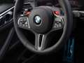 BMW M4 Competition M xDrive  UPE 122.380 EUR Grijs - thumbnail 6