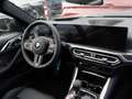 BMW M4 Competition M xDrive  UPE 122.380 EUR Gris - thumbnail 5