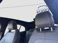 Jaguar I-Pace EV400 R-Dynamic SE PANO+LUFT+WINTER Grau - thumbnail 28