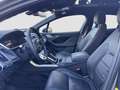 Jaguar I-Pace EV400 R-Dynamic SE PANO+LUFT+WINTER Grau - thumbnail 9